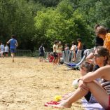 Beach2011 - 74